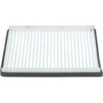 BOSCH 1 987 435 013 Innenraumfilter BOSCH 1 987 435 013 Innenraumfilter
