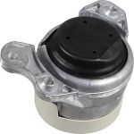 Metzger 8054747 Lagerung, Motor Metzger 8054747 Lagerung, Motor