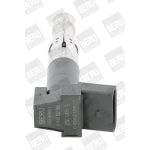 Zündspule ZSE065 Zündspule ZSE065
