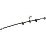Bremsschlauch 24.5143-0534.3 Bremsschlauch 24.5143-0534.3