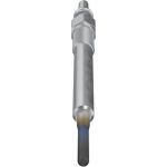 BOSCH 0 250 403 014 Glühkerze Duraterm High Speed BOSCH 0 250 403 014 Glühkerze Duraterm High Speed