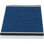 Filter, Innenraumluft 0 986 628 632