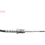 Sensor, Abgastemperatur DET-0151 Sensor, Abgastemperatur DET-0151
