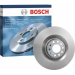 BOSCH 0 986 479 302 Bremsscheibe BOSCH 0 986 479 302 Bremsscheibe