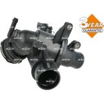 NRF 725277 Thermostat, Kühlmittel NRF 725277 Thermostat, Kühlmittel