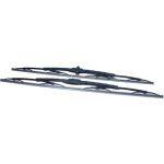Maxgear 39-0050 Wischblatt Scheibenwischer Maxgear 39-0050 Wischblatt Scheibenwischer