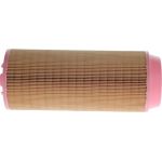 BOSCH 1 457 433 557 Luftfilter BOSCH 1 457 433 557 Luftfilter