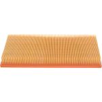 BOSCH 1 457 429 085 Luftfilter BOSCH 1 457 429 085 Luftfilter