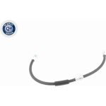 Vaico V10-4212 Bremsschlauch Q+, Erstausrüsterqualität Vaico V10-4212 Bremsschlauch Q+, Erstausrüsterqualität