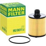 Ölfilter HU 9011 Z