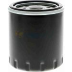 Vaico V10-4402 Ölfilter