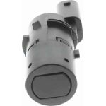 Vemo V22-72-0103 Sensor, Einparkhilfe Vemo V22-72-0103 Sensor, Einparkhilfe
