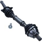 Antriebswelle 49-1124 Antriebswelle 49-1124