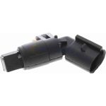 Sensor, Raddrehzahl V10-72-0924 Sensor, Raddrehzahl V10-72-0924