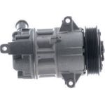 Kompressor, Klimaanlage ACP 1563 000P Kompressor, Klimaanlage ACP 1563 000P