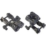 Bremssattel 9296090 Bremssattel 9296090