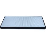 Filter, Innenraumluft 26-0230 Filter, Innenraumluft 26-0230