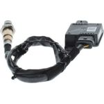 Partikelsensor 0 281 008 366 Partikelsensor 0 281 008 366