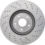 Bremsscheibe 0 986 479 135 Bremsscheibe 0 986 479 135