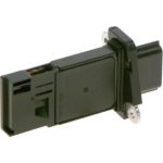 Luftmassenmesser 0 986 JG1 618 Luftmassenmesser 0 986 JG1 618