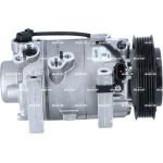 Kompressor, Klimaanlage 320247G