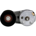 Riemenspanner, Keilrippenriemen T39240 Riemenspanner, Keilrippenriemen T39240
