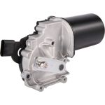 Wischermotor 584666