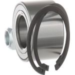 SKF VKBA 1315 Radlagersatz SKF VKBA 1315 Radlagersatz