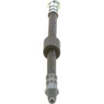 BOSCH 1 987 476 974 Bremsschlauch