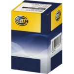 Glühlampe 8GJ 002 525-511 Glühlampe 8GJ 002 525-511