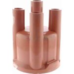 Zündverteilerkappe V40-70-0004 Zündverteilerkappe V40-70-0004