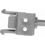 Schalter, Rückfahrleuchte V30-73-0084 Schalter, Rückfahrleuchte V30-73-0084