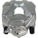 Bremssattel 6261160