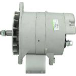 Generator 646.006.050.010