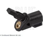 Sensor, Raddrehzahl ADM57114 Sensor, Raddrehzahl ADM57114