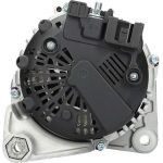 Generator 215.563.150.000