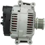 Generator 555.577.180.004 Generator 555.577.180.004