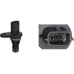 Sensor, Nockenwellenposition 366548 Sensor, Nockenwellenposition 366548