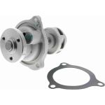 Vaico V25-50017 Wasserpumpe Vaico V25-50017 Wasserpumpe