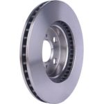 Hella 8DD 355 112-031 Bremsscheibe Hella 8DD 355 112-031 Bremsscheibe