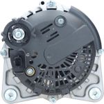Generator 575.994.185.000
