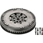 Schwungrad 2294 501 171