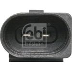 FEBI BILSTEIN 184239 Ladedruckregelventil FEBI BILSTEIN 184239 Ladedruckregelventil
