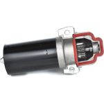 BOSCH 0 001 139 031 Starter BOSCH 0 001 139 031 Starter