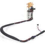 Kraftstoff-Fördereinheit 1 582 980 135 Kraftstoff-Fördereinheit 1 582 980 135