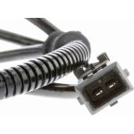 Vemo V42-72-0003 Sensor, Raddrehzahl