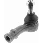 Vaico V10-7028 Spurstangenkopf Green Mobility Parts Vaico V10-7028 Spurstangenkopf Green Mobility Parts