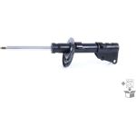 Monroe G8173 Stoßdämpfer ORIGINAL (Gas Technology) Monroe G8173 Stoßdämpfer ORIGINAL (Gas Technology)