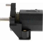 Sensor, Fahrpedalstellung V30-72-0703 Sensor, Fahrpedalstellung V30-72-0703