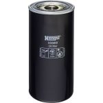 Hengst Filter H356W Ölfilter